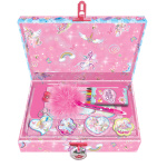 PECOWARE 176NUC ZESTAW Z PAMIĘTNIKIEM JEDNOROŻEC