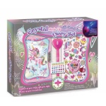 PECOWARE 193NUC PAMIĘTNIK Z NIEW.DŁUG.JEDNOROŻEC