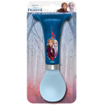 STAMP TRĄBKA NA ROWER FROZEN II