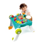 B-KIDS 3993NN PCHACZ 3 W 1 KONIK