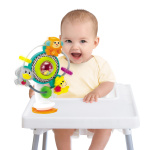 B-KIDS 4644N AKTYWNY MŁYN