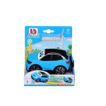 BBURAGO 81803 AUTKO NA ZIELONĄ ENERGIĘ VOLKSWAGEN