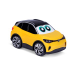 BBURAGO 81803 AUTKO NA ZIELONĄ ENERGIĘ VOLKSWAGEN