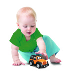 BBURAGO 85121 JEEP WRANGLER 3,5” W PUDEŁKU