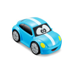 BBURAGO 85122 VW BEETLE 3,5” W PUDEŁKU