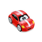 BBURAGO 85122 VW BEETLE 3,5” W PUDEŁKU