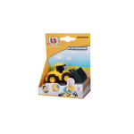 BBURAGO 85123 VOLVO 3,2” W PUDEŁKU