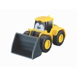 BBURAGO 85123 VOLVO 3,2” W PUDEŁKU