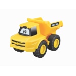 BBURAGO 85123 VOLVO 3,2” W PUDEŁKU