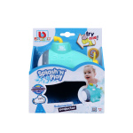 BBURAGO 89001 ŁÓDŹ Z PODWODNYMI PROJEKCJAMI