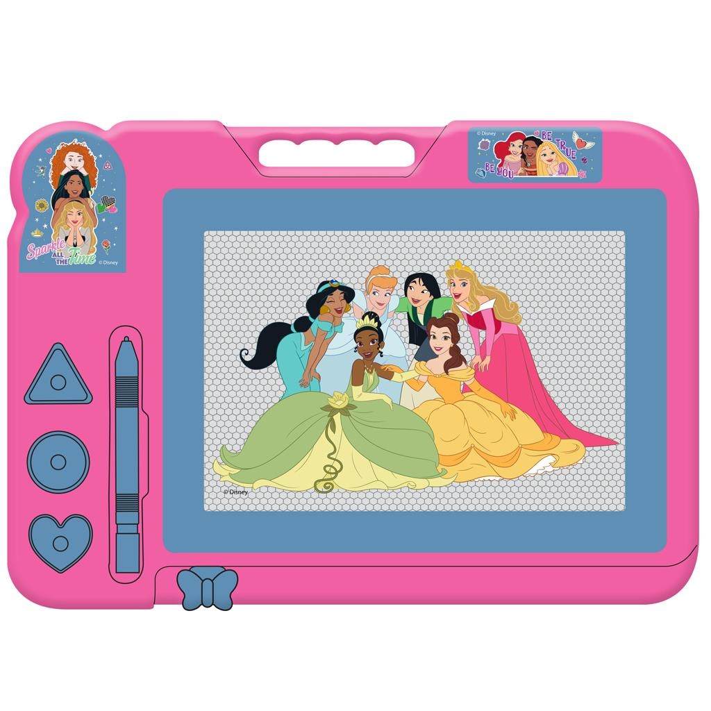 DIAKAKIS ZNIKOPIS 38×28 CM PRINCESS