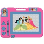 DIAKAKIS ZNIKOPIS 38×28 CM PRINCESS