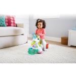 INFANTINO 227018N JEŹDZIK PCHACZ 3 W 1 JEDNOROŻEC