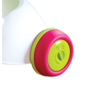 INFANTINO 227018N JEŹDZIK PCHACZ 3 W 1 JEDNOROŻEC