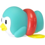 INFANTINO 305094 NAKRĘCANY KĄPIELOWY PINGWIN