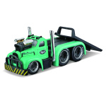 MAISTO 11532 MUSCLES 1953 MACK+1968 DODGE 1/64