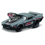 MAISTO 11532 MUSCLES 1953 MACK+1971 CHEV.CAM 1/64