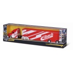 MAISTO 12418 CIĘŻARÓWKA MACK ANTHEM EIBACH 1/64