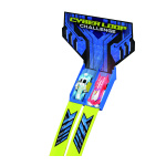 MAISTO 12459 TOR Z PĘTLAMI I BRAMĄ