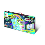 MAISTO 12556 TOR SPIRALA DO ZAWIESZENIA