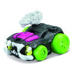 MAISTO 14460 AUTKO DO SKŁADANIA W PUSZCE + SLIME