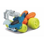 MAISTO 14460 AUTKO DO SKŁADANIA W PUSZCE + SLIME