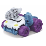 MAISTO 14460 AUTKO DO SKŁADANIA W PUSZCE + SLIME