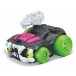 MAISTO 14460 AUTKO DO SKŁADANIA W PUSZCE + SLIME