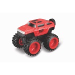 MAISTO 15030 FM DIRT DEMONS