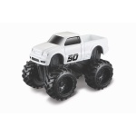 MAISTO 15030 FM DIRT DEMONS