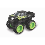 MAISTO 15030 FM DIRT DEMONS