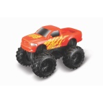 MAISTO 15030 FM DIRT DEMONS