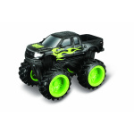 MAISTO 15030 FM DIRT DEMONS