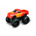 MAISTO 15030 FM DIRT DEMONS