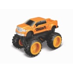 MAISTO 15030 FM DIRT DEMONS