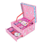 PECOWARE 179NUC ZESTAW Z PIECZĄTKAMI JEDNOROŻEC