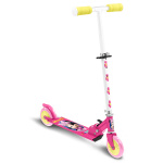 STAMP 100072 HULAJNOGA 2 KOŁOWA MINNIE