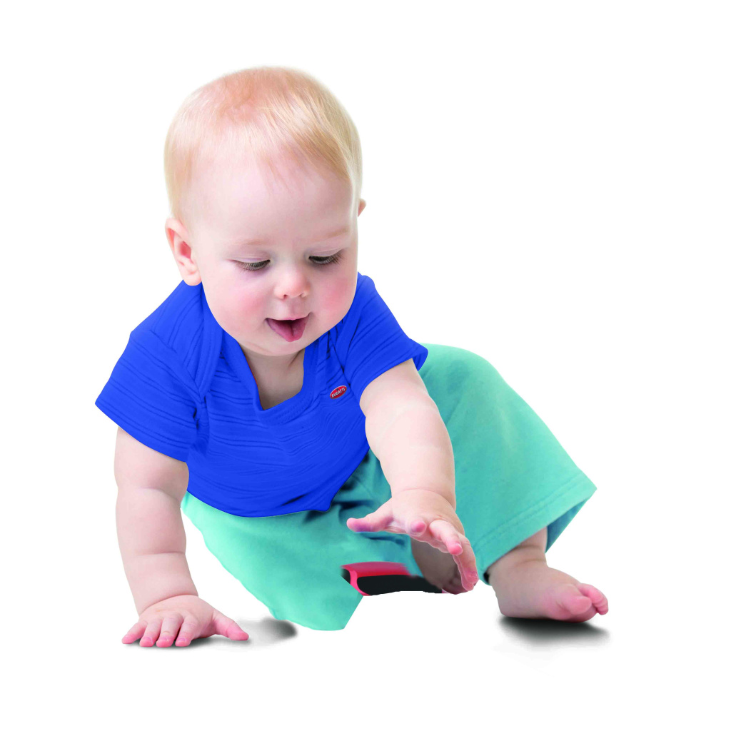 BBURAGO 85131 BUGATTI DIVO 3,5” W PUDEŁKU