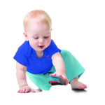 BBURAGO 85131 BUGATTI DIVO 3,5” W PUDEŁKU