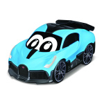 BBURAGO 85131 BUGATTI DIVO 3,5” W PUDEŁKU