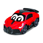 BBURAGO 85131 BUGATTI DIVO 3,5” W PUDEŁKU