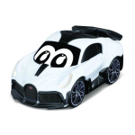 BBURAGO 85131 BUGATTI DIVO 3,5” W PUDEŁKU
