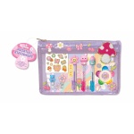 HOT FOCUS PRZYBORY DO PISANIA W SASZETCE GRZYBEK