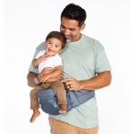 INFANTINO 300012 NOSIDEŁKO 5W1 Z SIEDZISKIEM