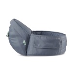 INFANTINO 300012 NOSIDEŁKO 5W1 Z SIEDZISKIEM