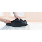 INFANTINO 5308 NOSIDEŁKO ERGONOMICZNE Z TORBĄ