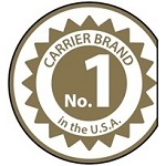 INFANTINO 5308 NOSIDEŁKO ERGONOMICZNE Z TORBĄ