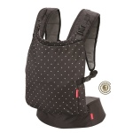 INFANTINO 5308 NOSIDEŁKO ERGONOMICZNE Z TORBĄ