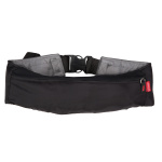 INFANTINO 5308 NOSIDEŁKO ERGONOMICZNE Z TORBĄ