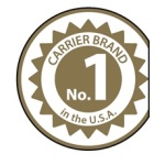 INFANTINO 5331 NOSIDEŁKO ERGONOMICZNE Z KAPTURKIEM